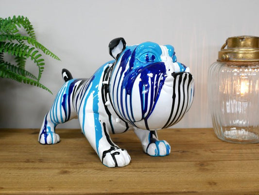 Bull Dog