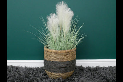 Planter