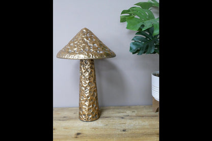Mushroom