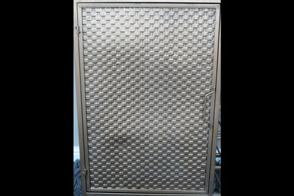Bar Cabinet