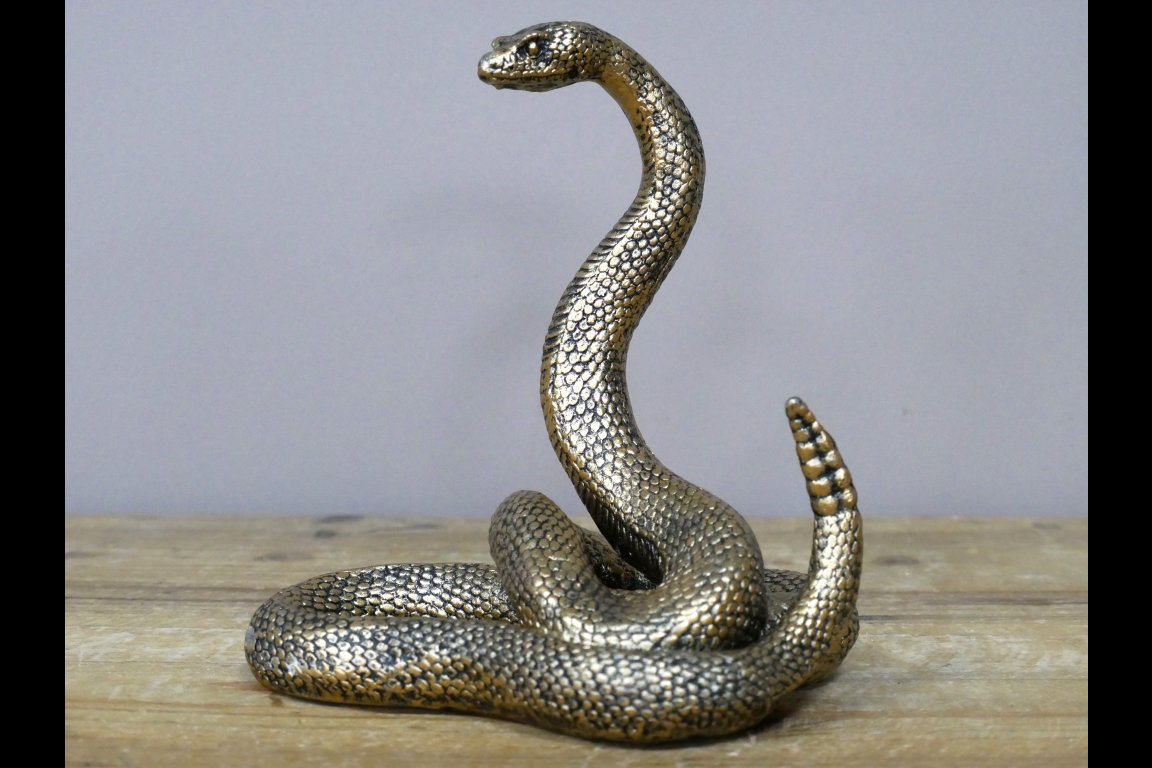 Snake