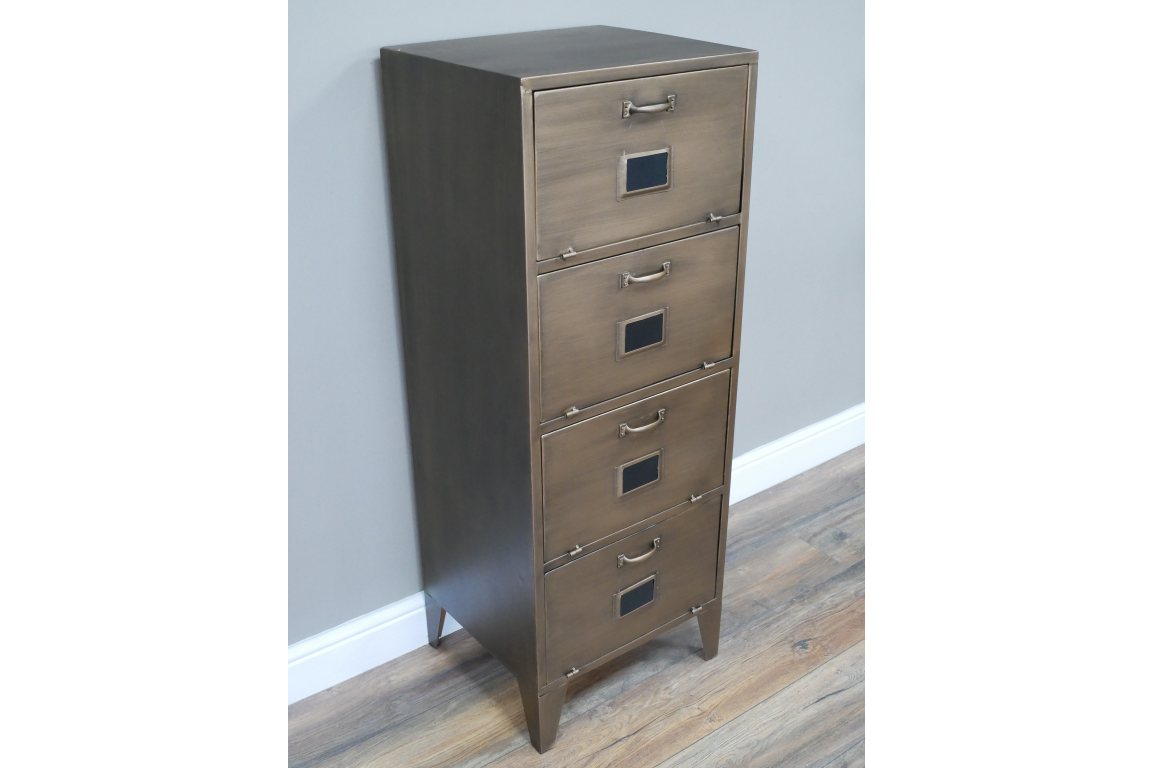 Industrial Cabinet
