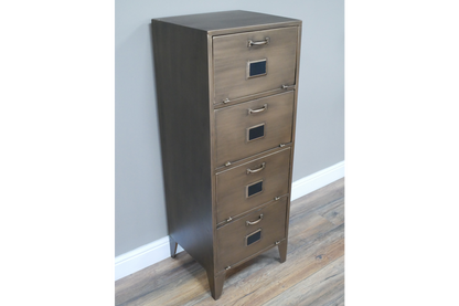 Industrial Cabinet