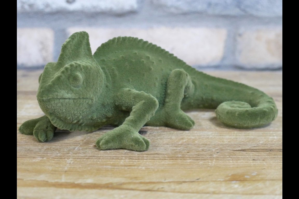 Geko