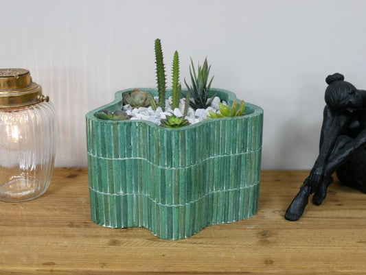 Planter