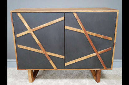Storage Cabinet