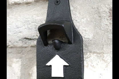 Bottle Opener