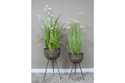 Set Of 2 Planters