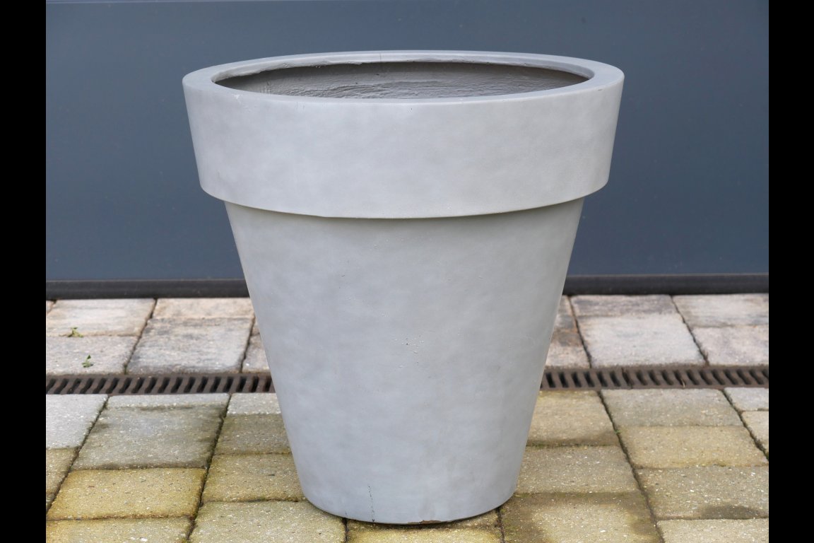 Plant Pot