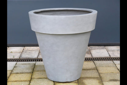 Plant Pot