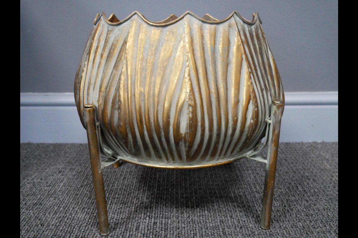 Plant Stand