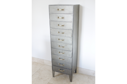 Industrial Cabinet