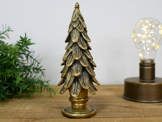 Mini Christmas Tree