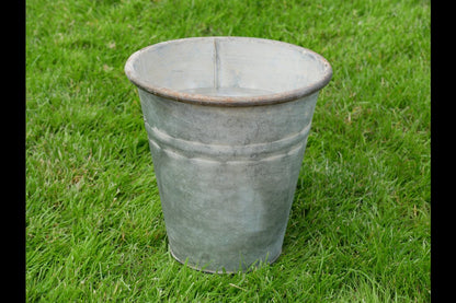 Planter