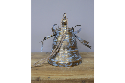 Bell