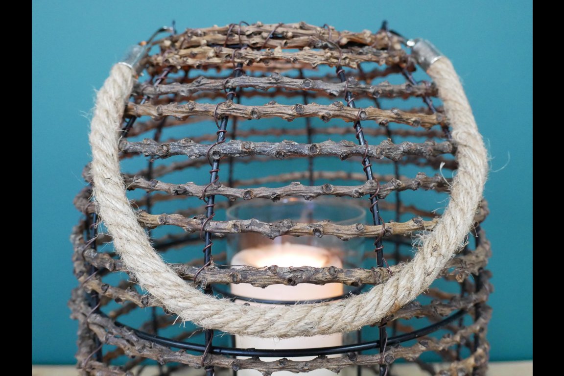 Lantern