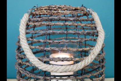 Lantern