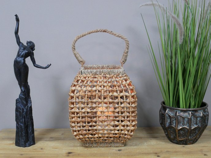 Lantern