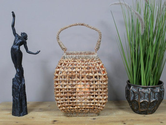 Lantern