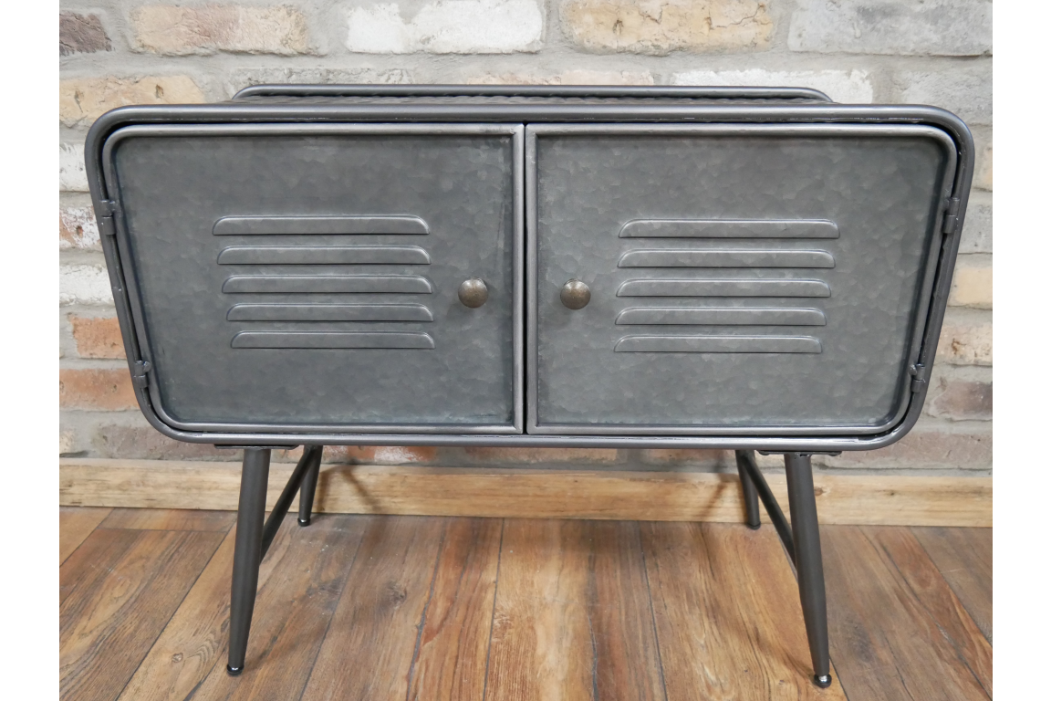 Industrial Cabinet