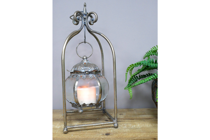 Hanging Lantern