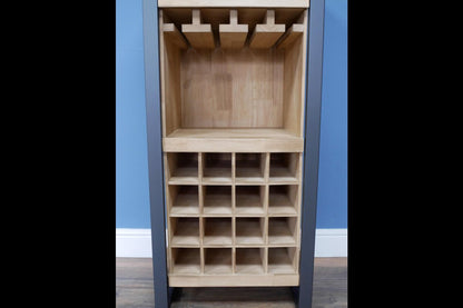 Bar Cabinet