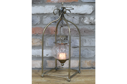 Hanging Lantern