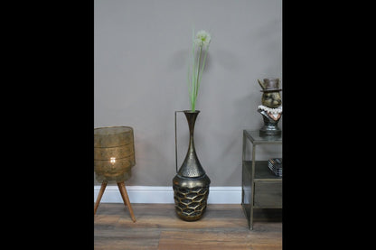 Jug Vase