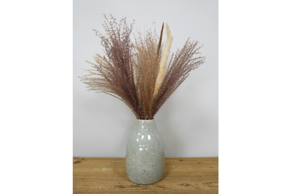 Vase / Flower Holder
