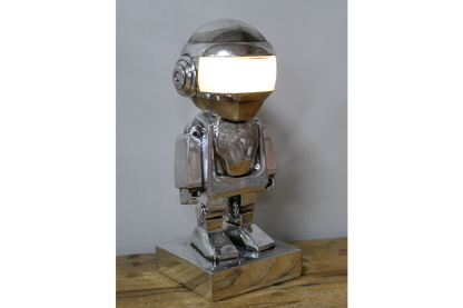 Spaceman Light