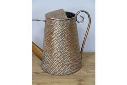 Watering Can