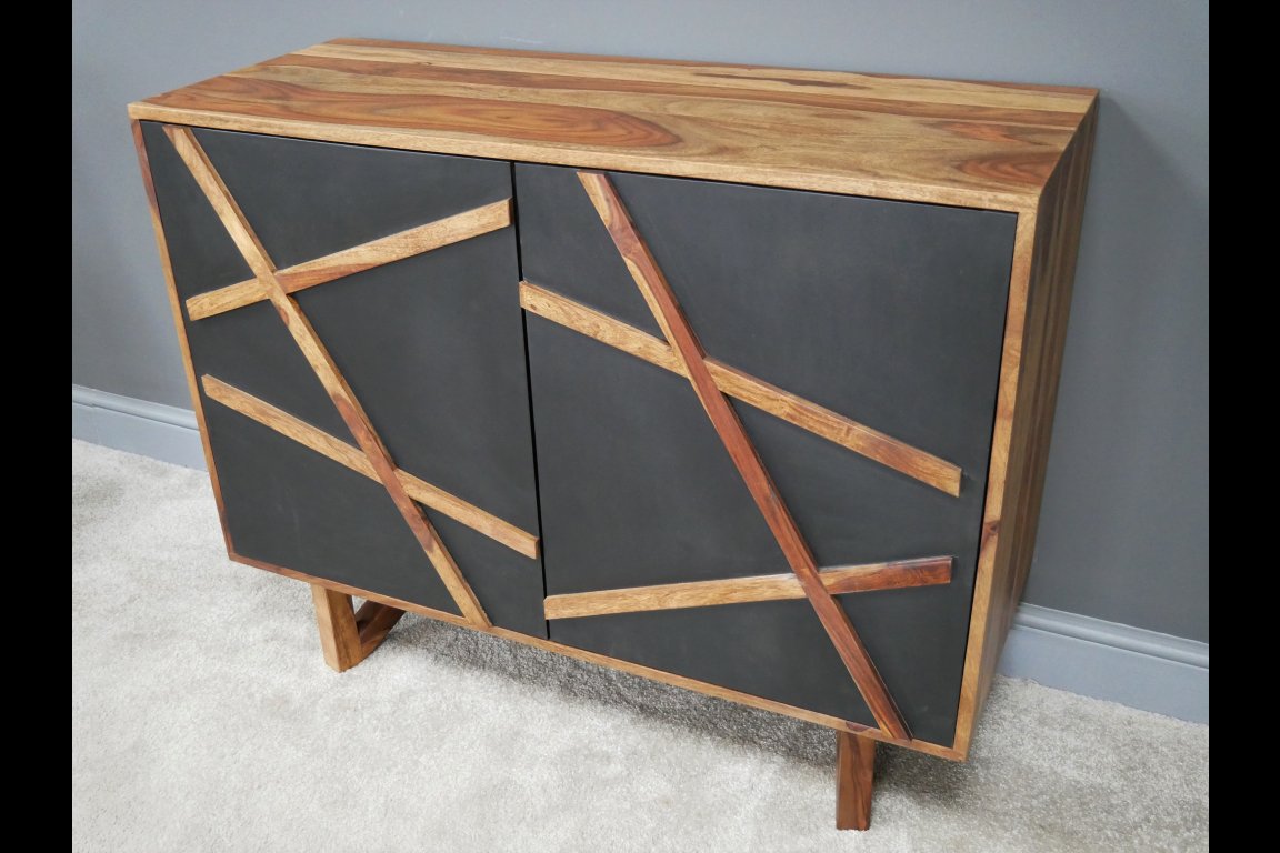 Storage Cabinet