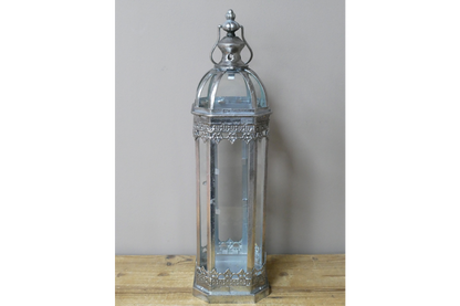 Lantern