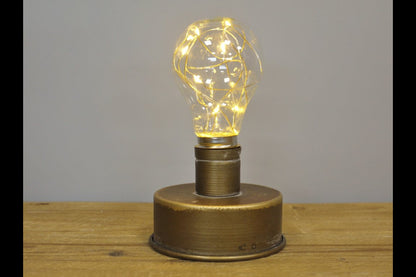 Industrial Light