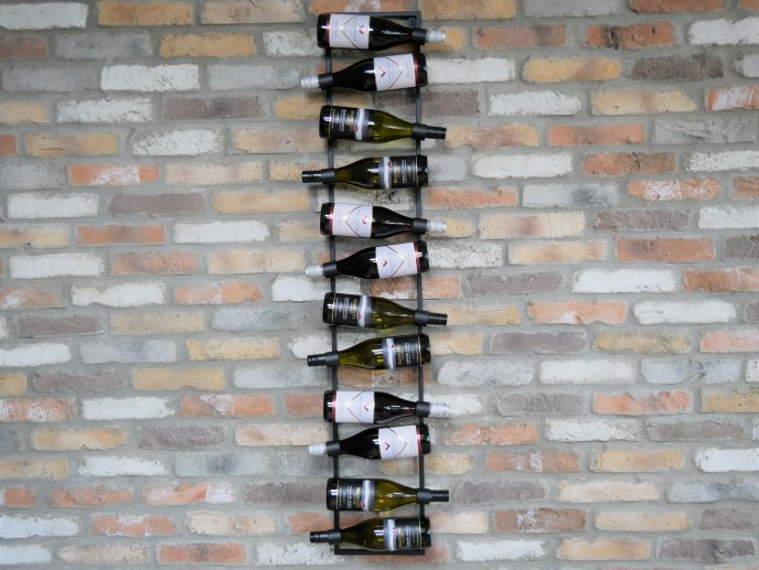 Wine Bottle Holder