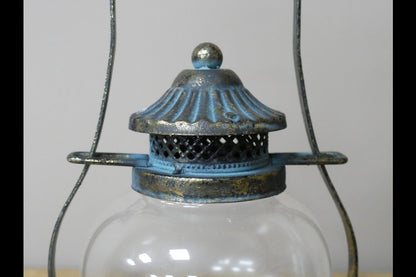 Lantern