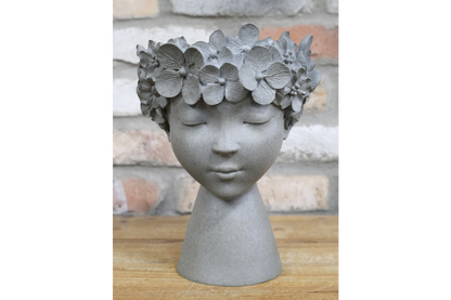 Head Planter