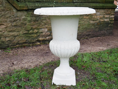C1 Urn No Base O/W Finish
