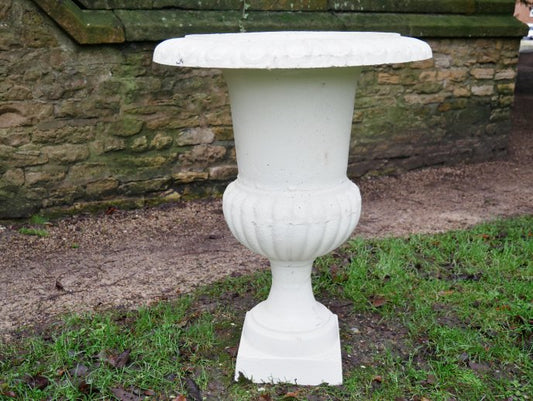 C1 Urn No Base O/W Finish