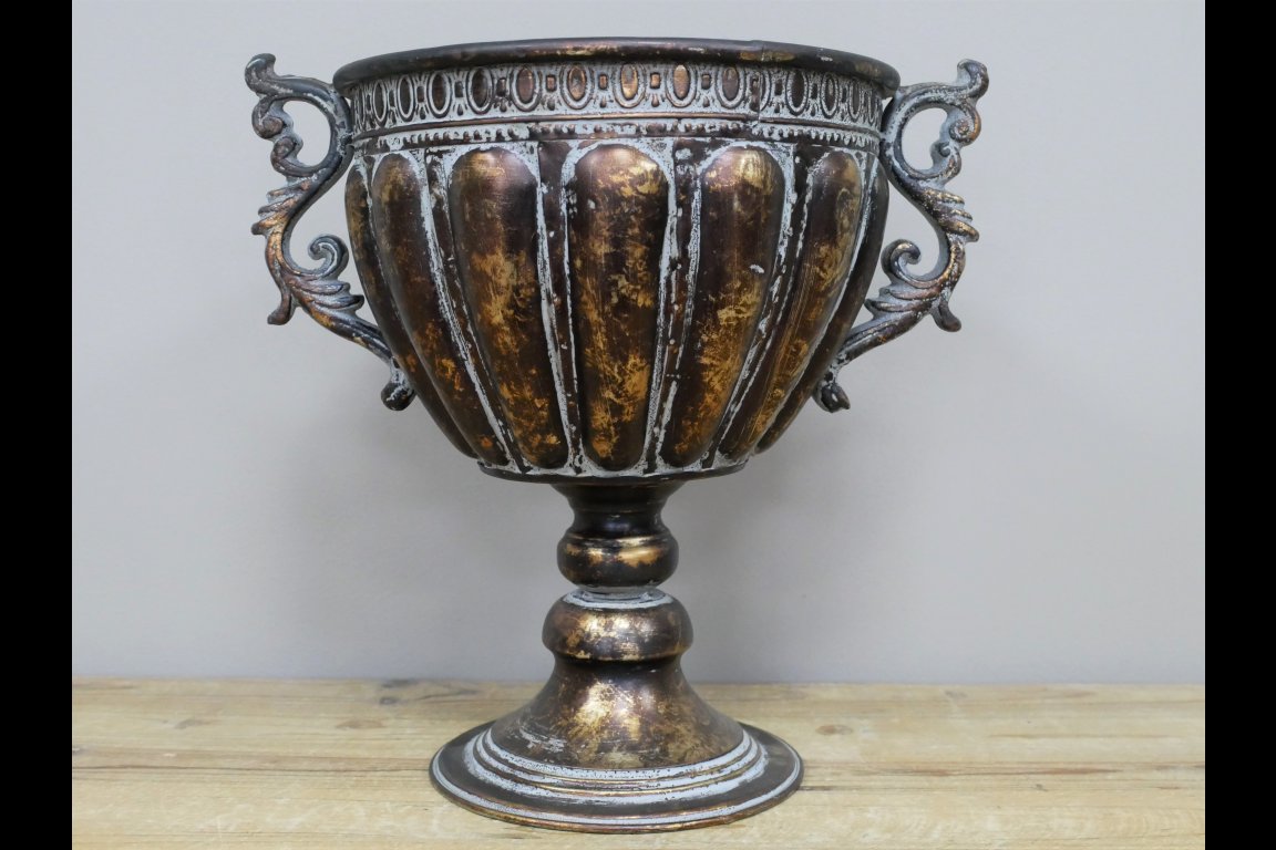 Urn Planter