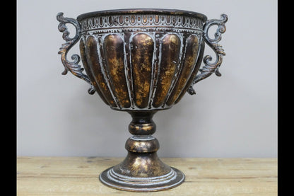 Urn Planter