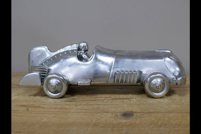 Racing Car