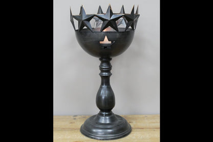 Star Candle Holder (XL)