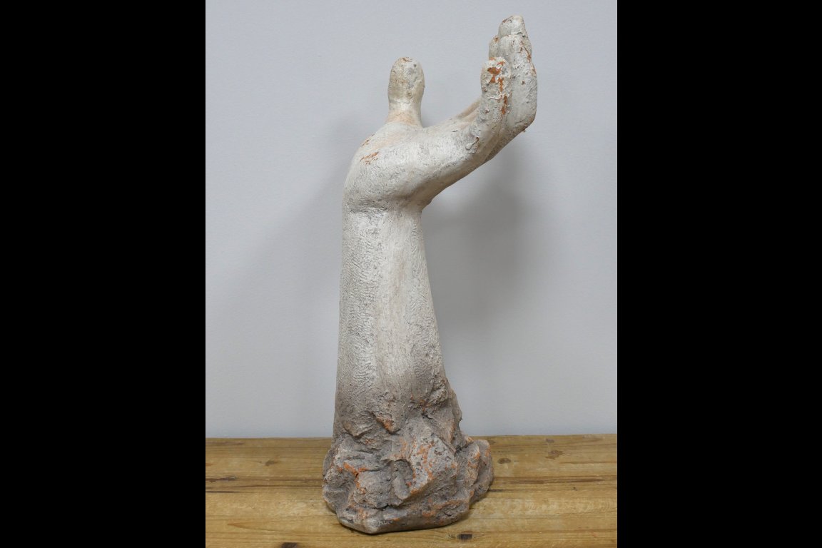 Arm