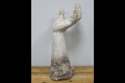 Arm