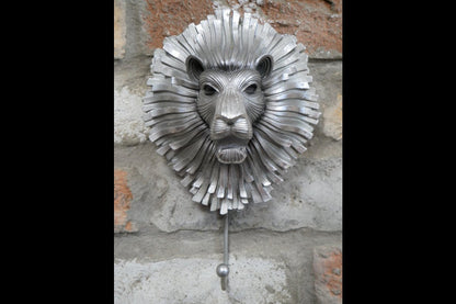 Lion Hook