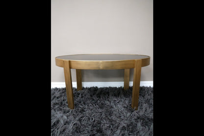 Coffee / Side Table