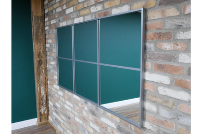 Large Mirror