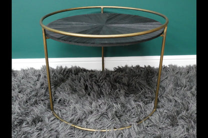 Coffee / Side Table