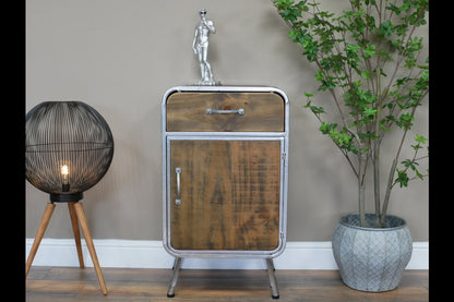 Industrial Cabinet